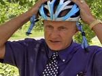 HTBikes_Video_Main.jpg
